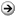 ũҵ�˲�����
