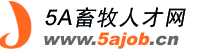 ӭμ2013ȫũԺУҵƸרڶ׶(2013.3.4-4.30)5A˲