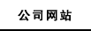 ũҵ�˲�