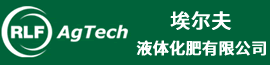 ⰣҺ廯޹˾