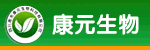 �Ĵ���Ԫ����Ƽ����޹�˾