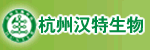 ���ݺ�������Ƽ����޹�˾